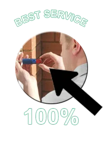 Affordable Locksmith Services Port Chester, NY 914-488-6806 Affordable Locksmith Services Port Chester, NY 914-488-6806 - sb-sat-01